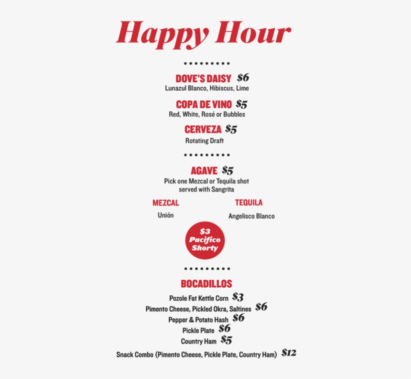 Dove's Happy Hour, transparent png download