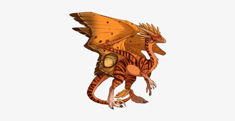 4187871 350 - Flight Rising Skins Accents, transparent png download