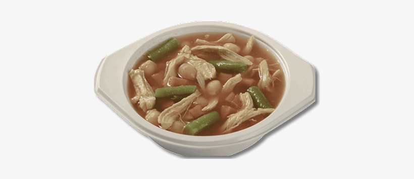 Pozole - Asian Soups, transparent png download