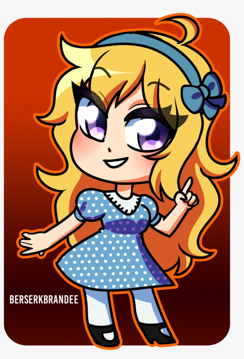 🎃brandee✏ On Twitter - Art, transparent png download