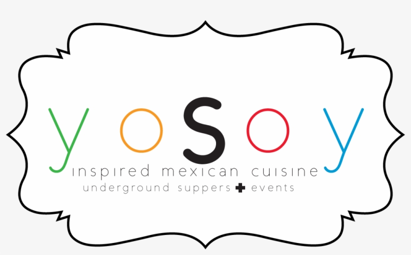 Graphic Design, transparent png download