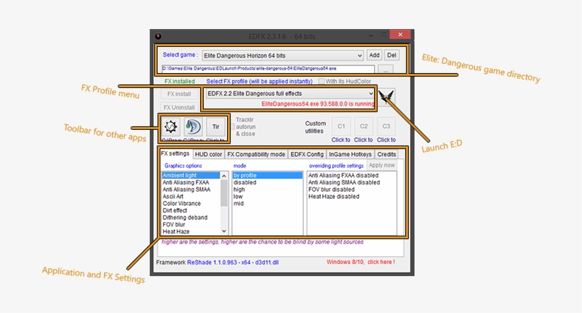 Vugvpsw - Portable Network Graphics, transparent png download
