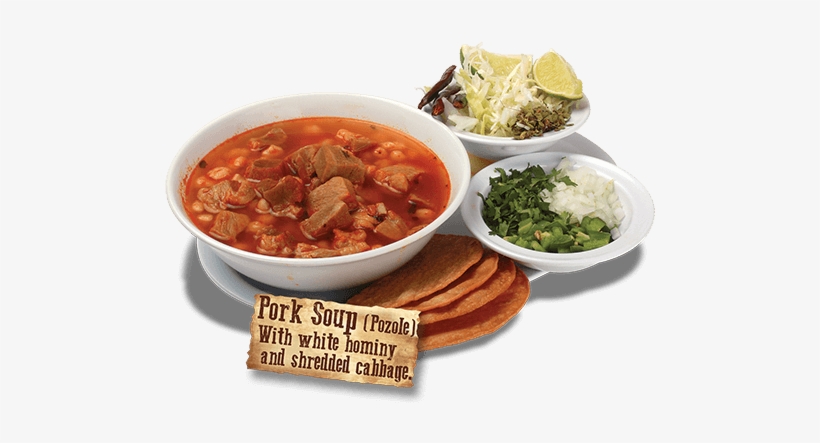 Soups Sopas - Gulai, transparent png download