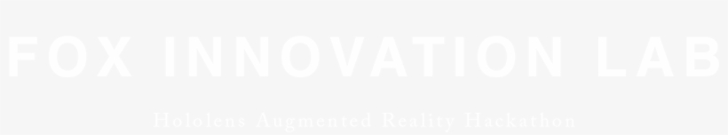 Hololens Hackathon - Oceanário De Lisboa Logo Png, transparent png download
