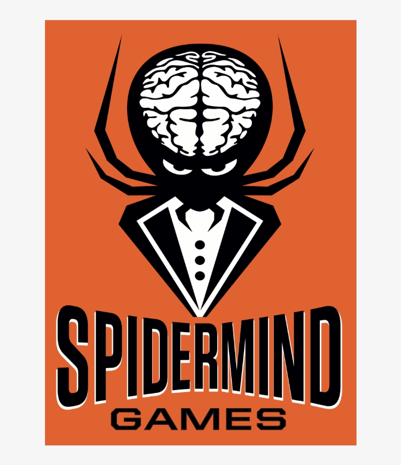 Follow Us - Emblem, transparent png download