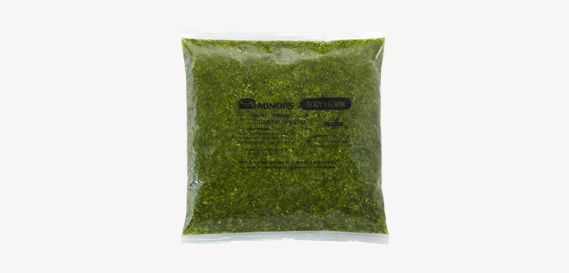 Greenleaf™ Cilantro Pesto - Coriander, transparent png download