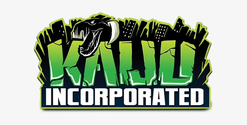 - - Update - - The Elite Dangerous Rpg Kickstarter - Kaiju Incorporated: The Rpg [book], transparent png download