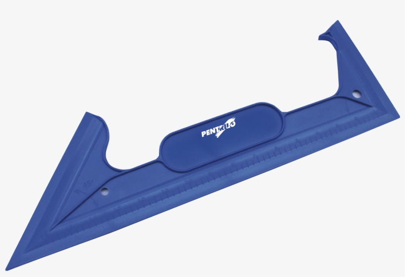 Permite Proteger Y Medir / Www - Tool, transparent png download