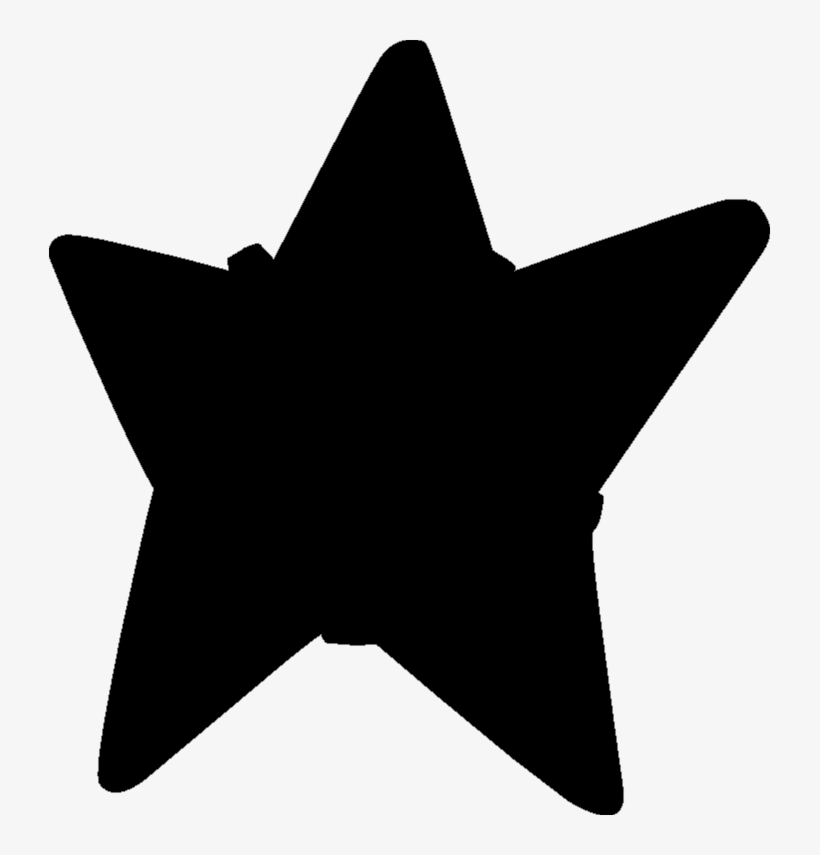 Liked Like Share - Staryu, transparent png download