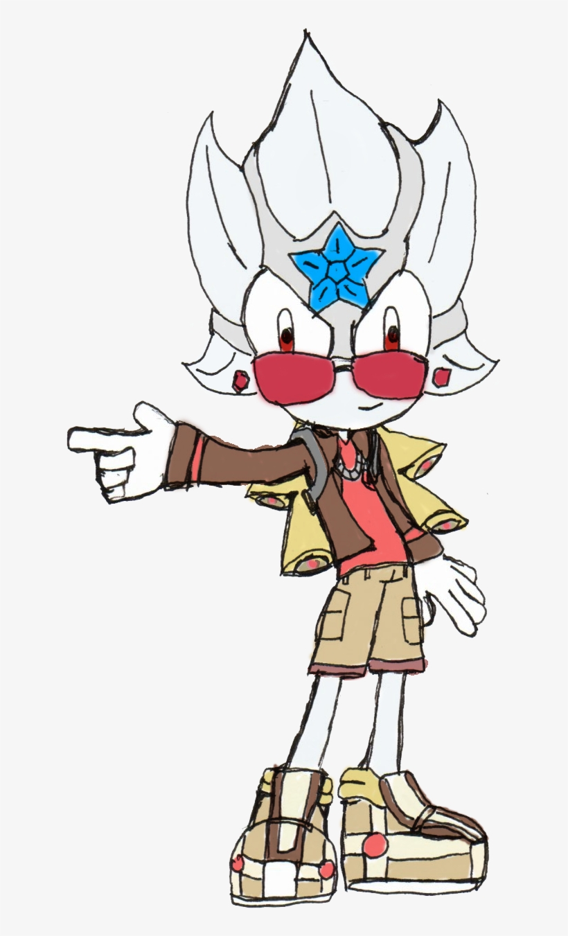 Amitola Tadi-tiva The Staryu - Wiki, transparent png download