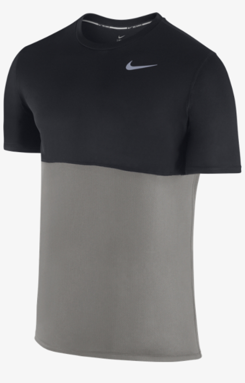Camiseta Masculina Png - Nike 644396 021, transparent png download