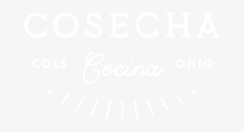 Header - Close Icon White Png, transparent png download