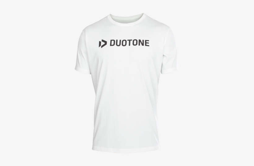 44902-5000 1 - T Shirt Police Blanc, transparent png download