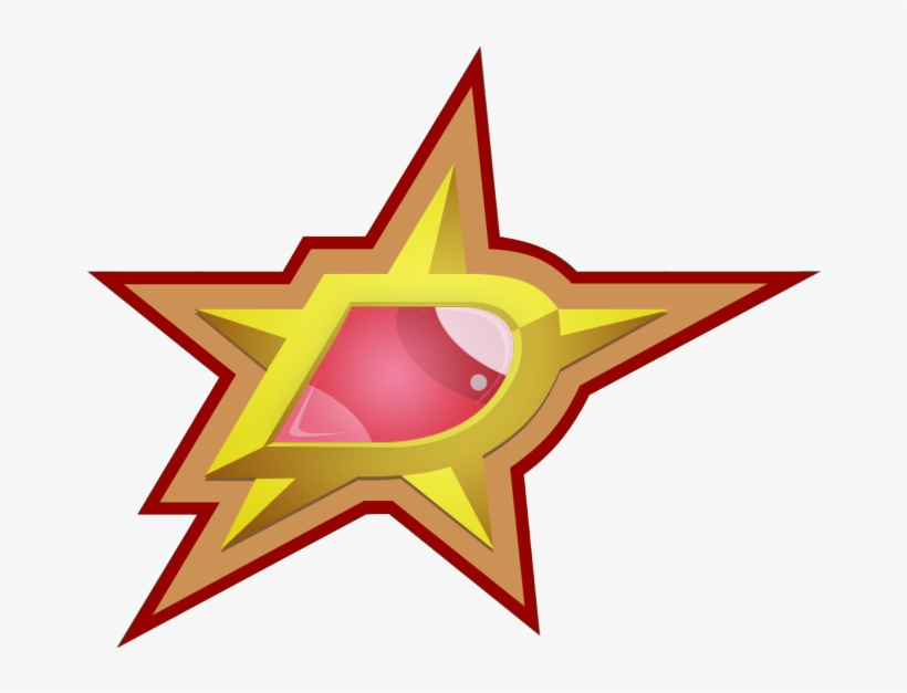 1 Reply 5 Retweets 18 Likes - Dallas, transparent png download