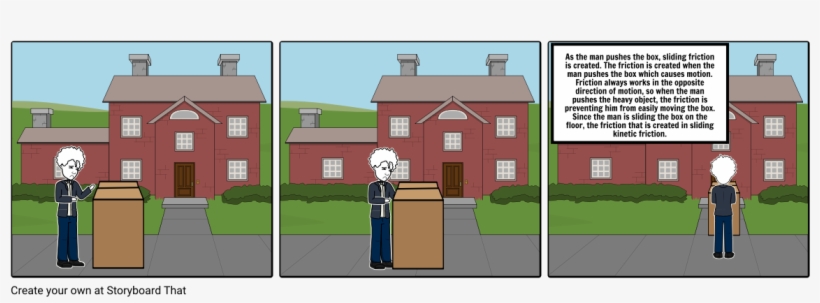 Finsterwalds House, transparent png download