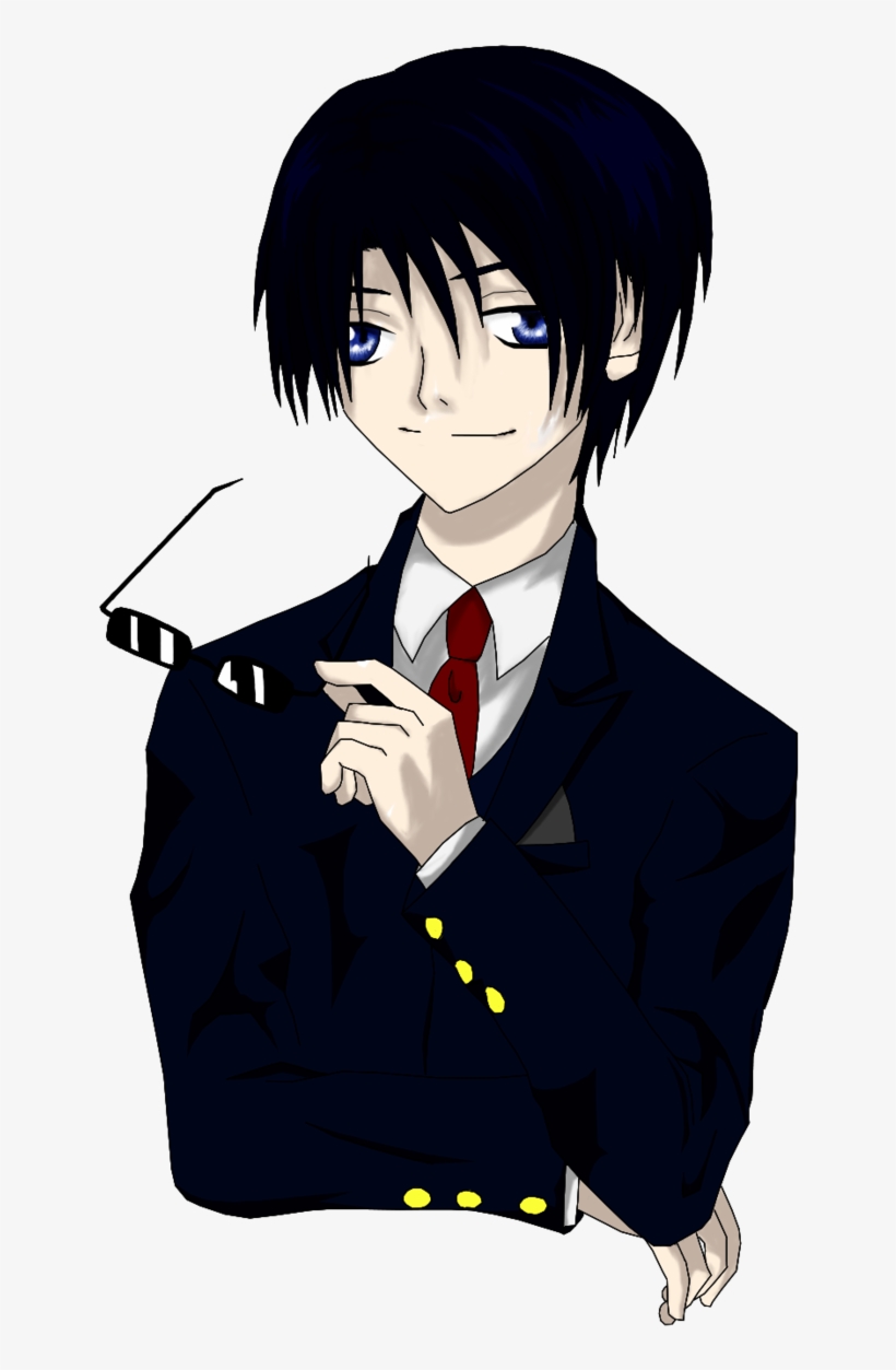 Artemis Fowl Png, transparent png download
