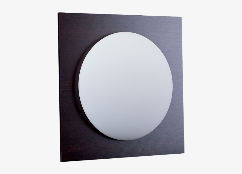Artemis - Circle, transparent png download
