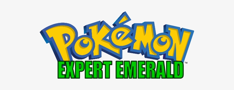 Some People Like To Breeze Through The Pokémon Games - Pokemon Go Social Media, transparent png download