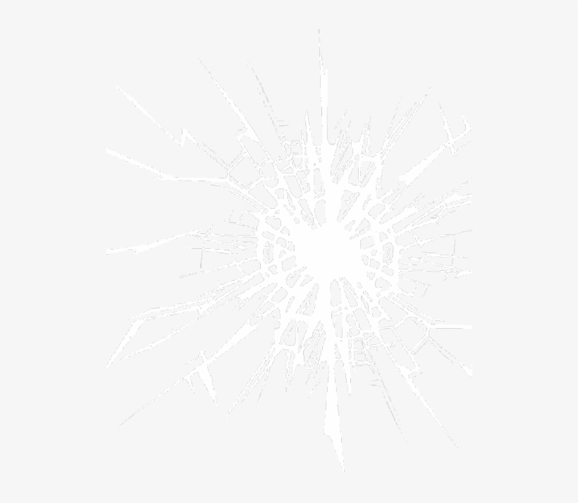 Diga Repair Service Glass Screen Replacement - Circle, transparent png download