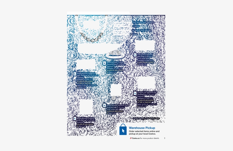 2018, transparent png download