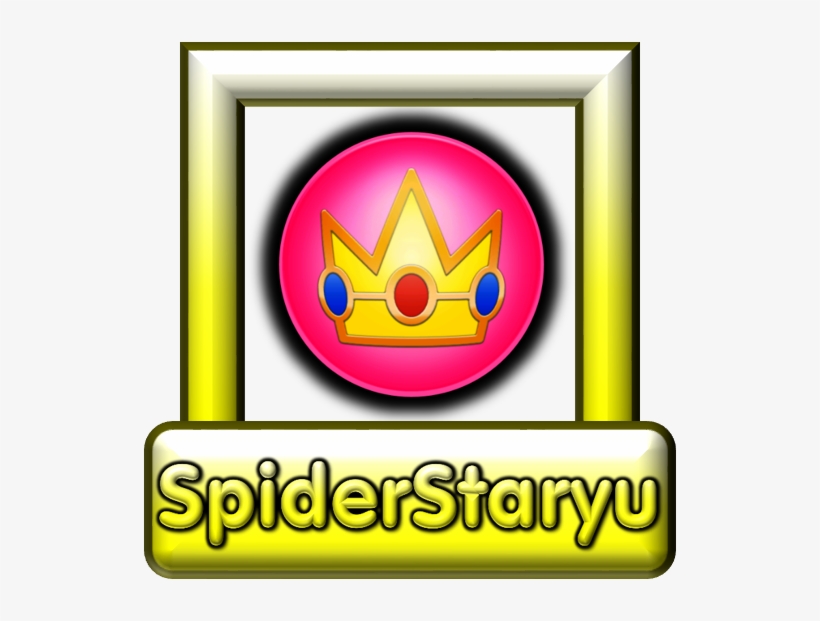 Mp3, transparent png download