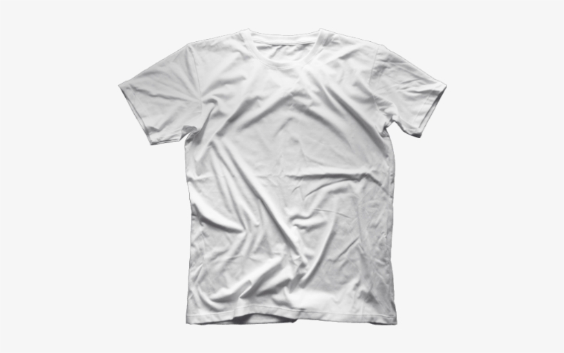 Camiseta-frente - Just Want Pizza Shirt Pizza Lover Tee Za Lovers Clothing, transparent png download