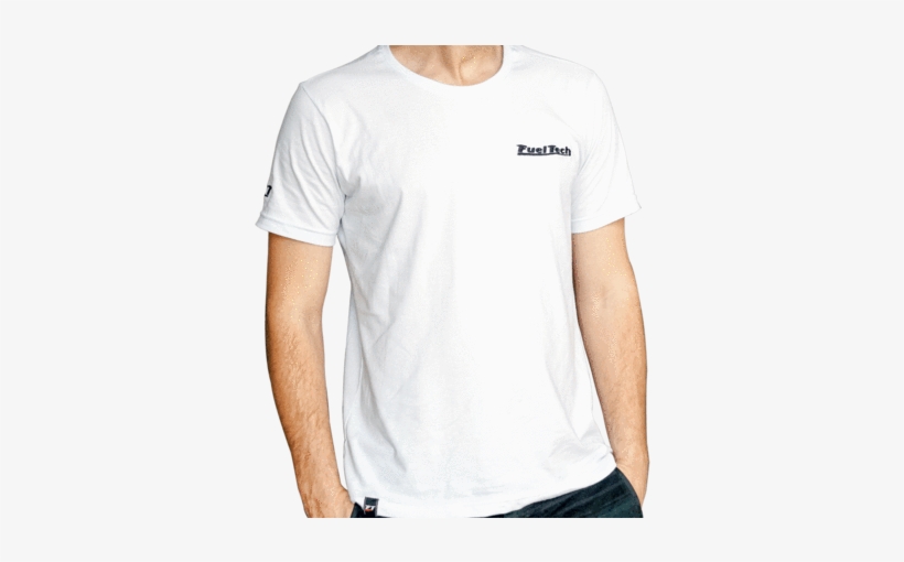 Camisetas, transparent png download