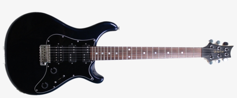 1996 Prs Eg2 - Schecter Damien, transparent png download