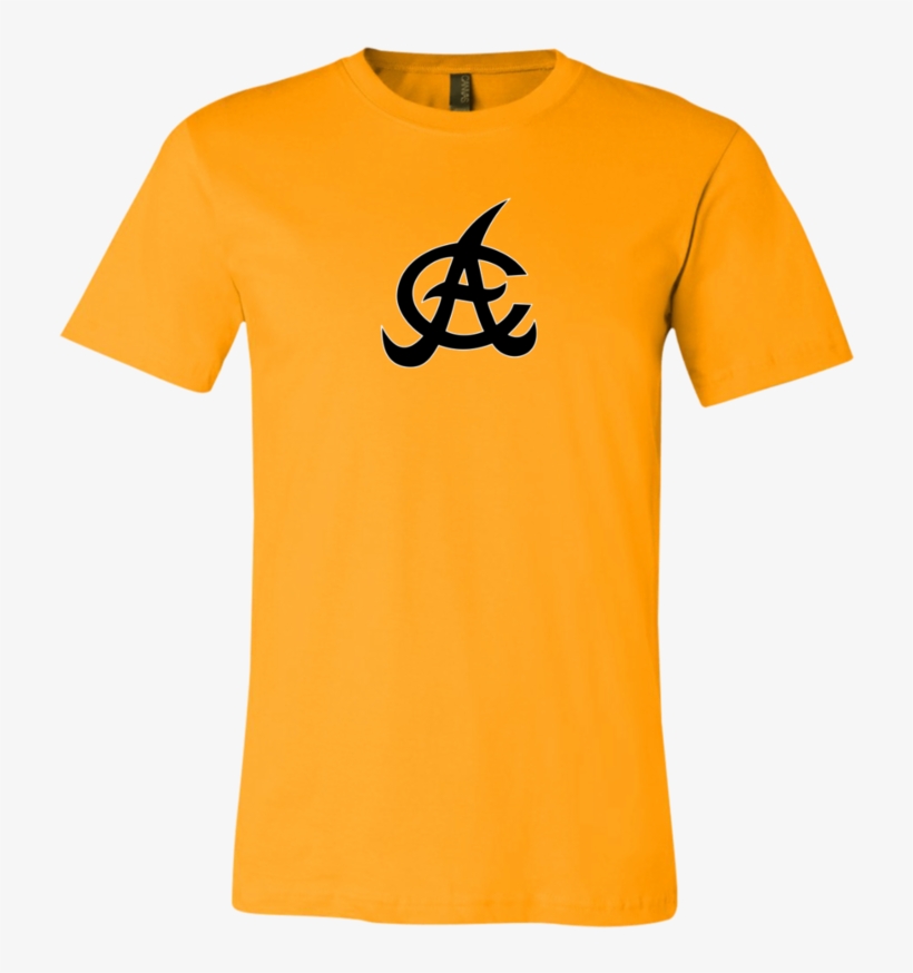 Camiseta Aguilas Cibaeñas - Official Ncaa University Of Arizona Wildcats U, transparent png download