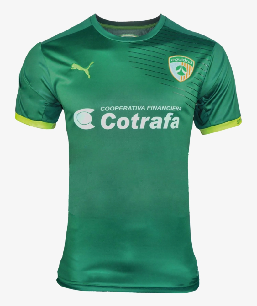 Camiseta Local - 2018 World Cup Mexico Home Soccer Jersey, transparent png download
