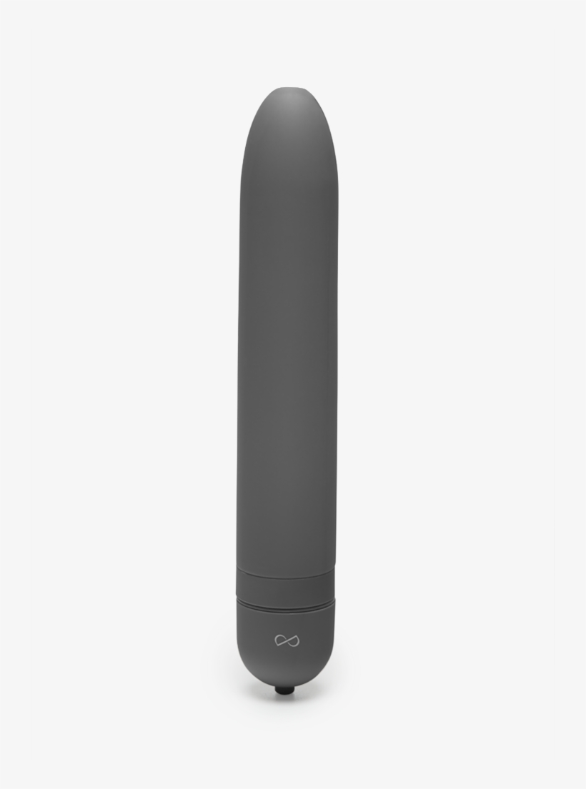 Artemis Power Vibrator - Smartphone, transparent png download