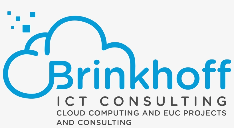 Brinkhoff Logo 2 Hi Res - Graphic Design, transparent png download