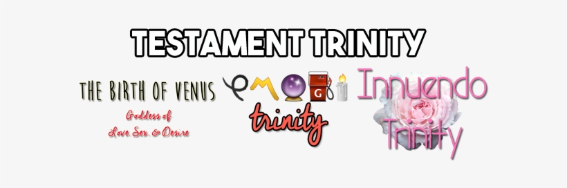 Hi, I'm Staryu And I Deserve To Win Holy Trinity Because - Teste Gay, transparent png download