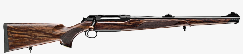 Sauer 404 Artemis - Sauer 101 Forest, transparent png download