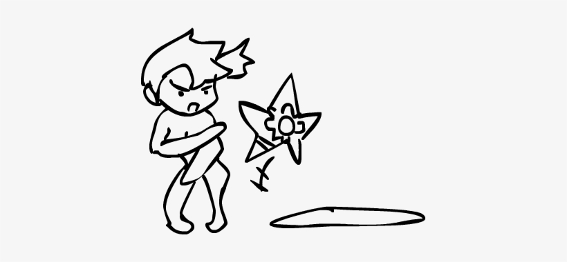 Line Art, transparent png download