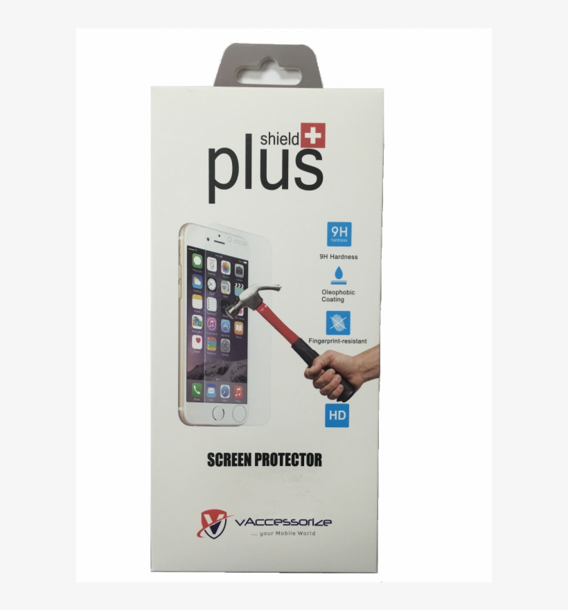 Google Pixel Tempered Glass Screen Protector - Google Pixel 5.0 Tempered Glass Replacement Screen, transparent png download