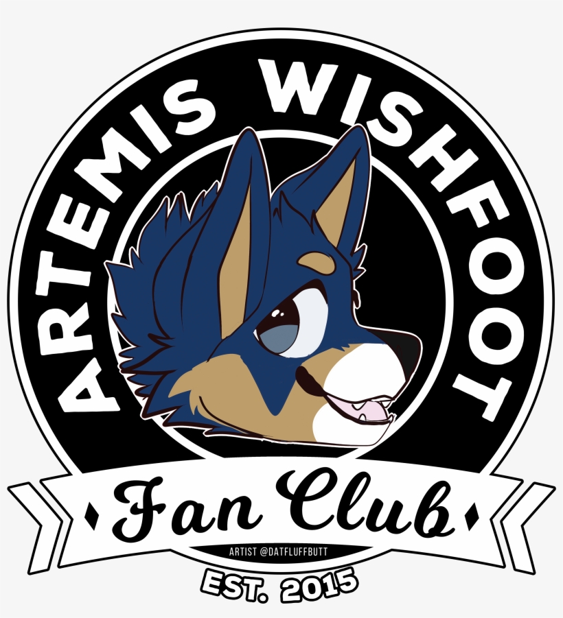 Artemis Fan Club Shirt - Dental Diamond Flexible Disc, transparent png download