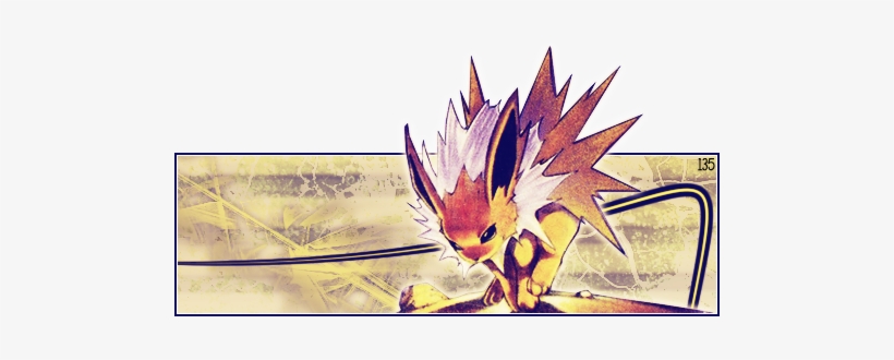 120 Staryu 121 Starmie 122 Mr Pokemon Dark Jolteon Team Rocket 38 Toy Transparent Png 500x250 Free Download On Nicepng