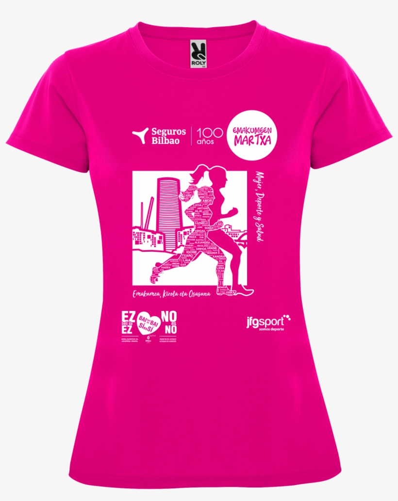 Fight Like A Girl American Cancer Society, transparent png download