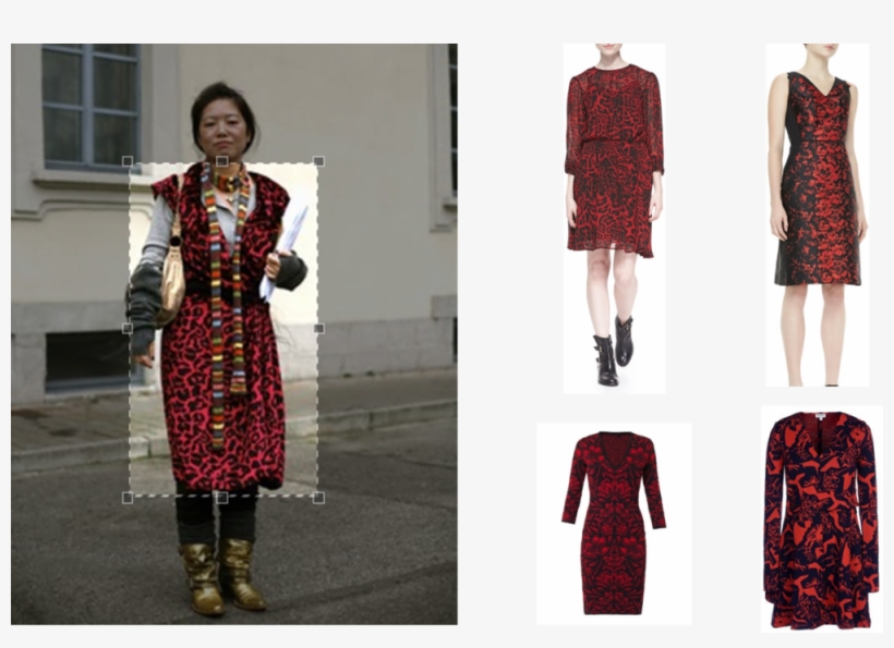 Eg2, transparent png download