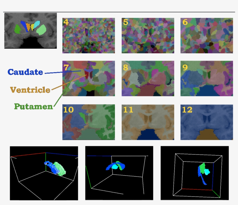 Is Available - Visual Arts, transparent png download