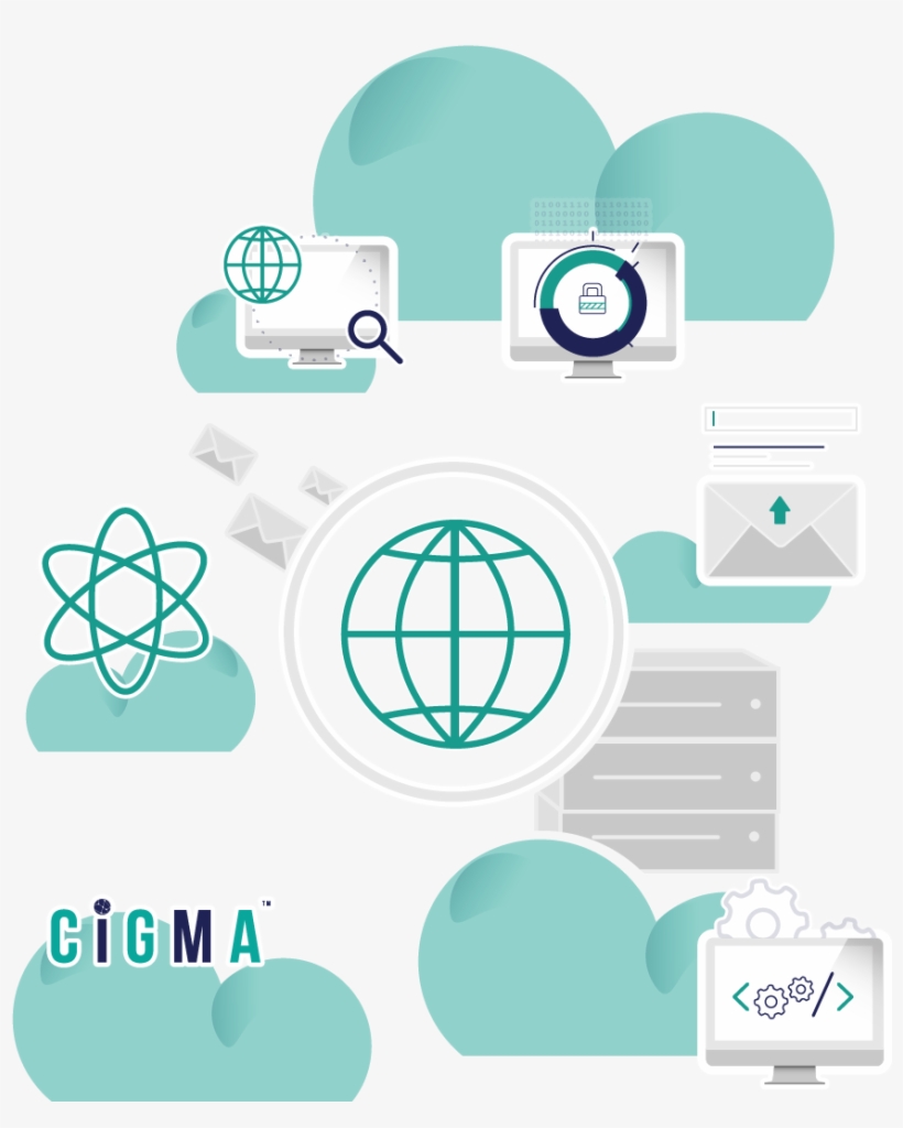 About Artemis - Atomic Symbol, transparent png download