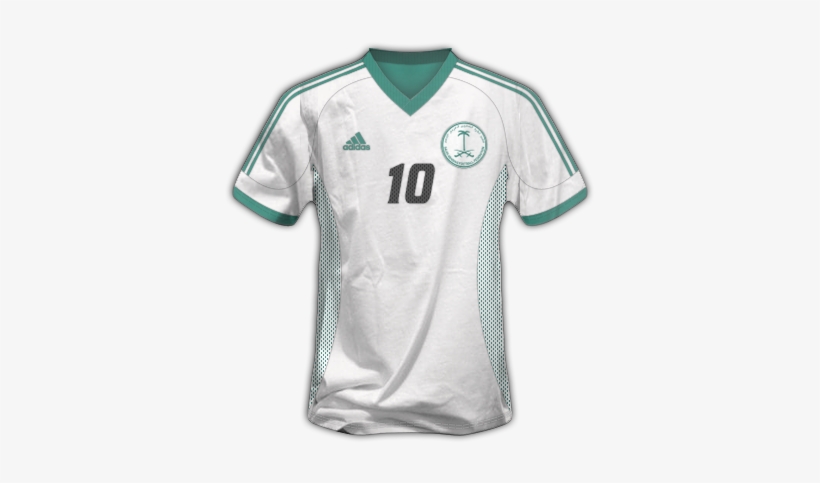 Camisetas Copa Mundial Corea-japon - Camiseta De Boca 2010, transparent png download