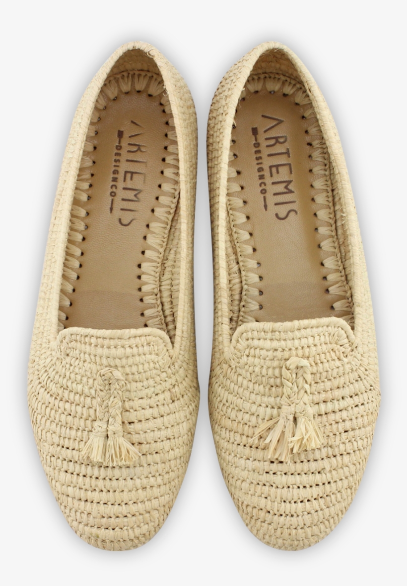 Load Image Into Gallery Viewer, Img 6579 - Portable Network Graphics, transparent png download