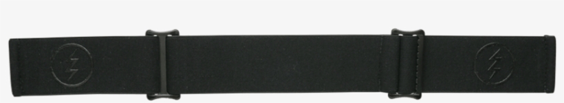 5 Matte Black Brose/red Chrome Yellow Bonus Lens Goggle - Strap, transparent png download