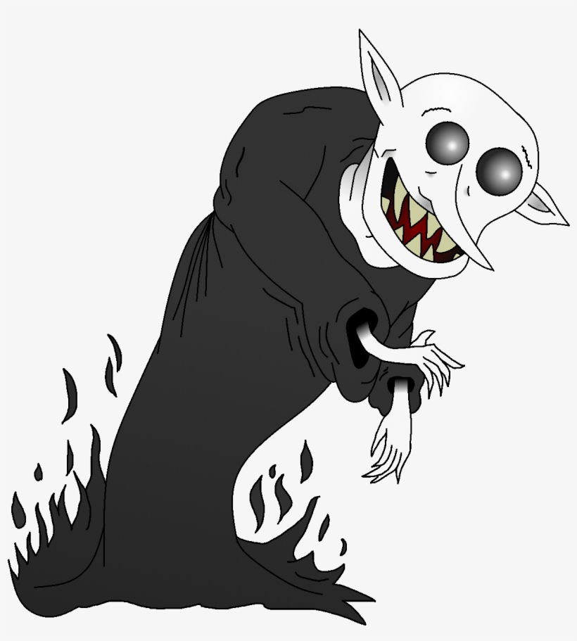 Nosferatu - November 30, transparent png download