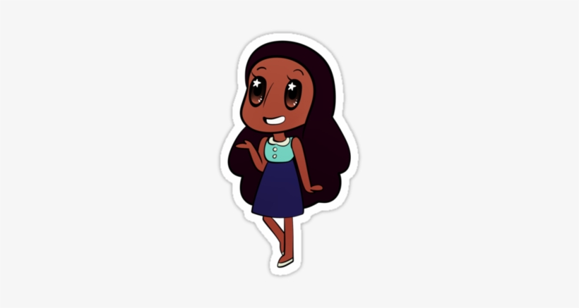 Connie, transparent png download