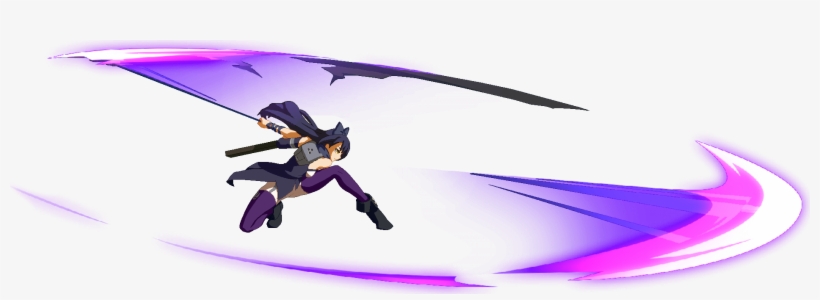 Bbtag Blake 2b - Cartoon, transparent png download
