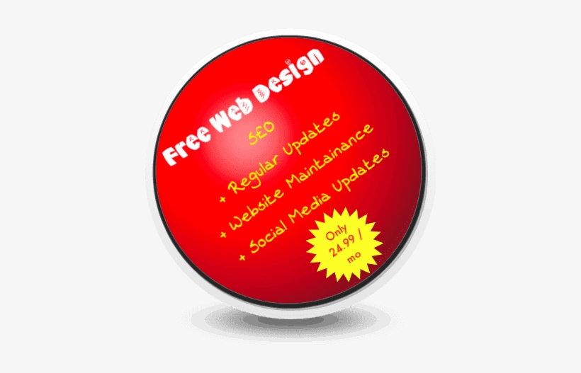 Gallery-img4 - Circle, transparent png download