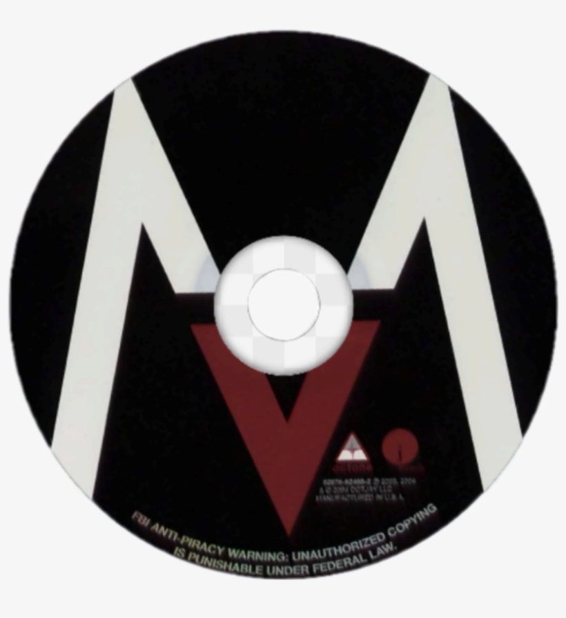 Maroon 5, transparent png download